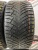 Michelin X-Ice North 4 R18 255/40
