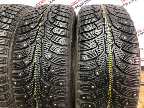Nokian Tyres Nordman 5 R14 185/65