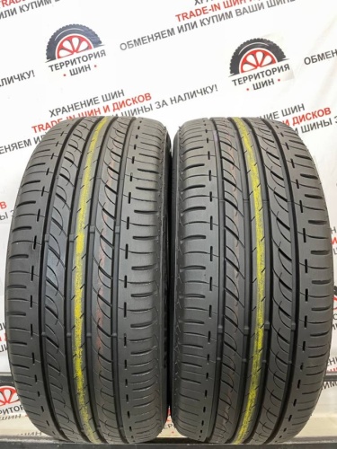 Bridgestone Sneaker  R19	235/45