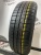 KAMA Euro-224 R13 175/70