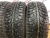 Nokian Tyres Nordman 5 R14 185/65