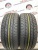 Bridgestone Sneaker  R19	235/45
