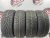 Dunlop Grandtrek Ice 02 R18 225/55