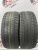 Bridgestone Blizzak Revo GZ R16 205/55