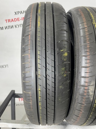 Dunlop Enasave EC300+ R14 165/65