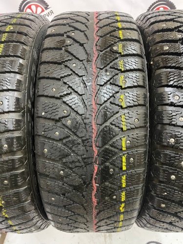Cordiant SNO-MAX R16 205/55 94T Cordiant SNO-MAX R16 205/55 94T