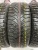 Cordiant SNO-MAX R16 205/55 94T Cordiant SNO-MAX R16 205/55 94T