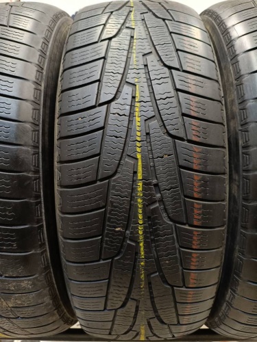 Marshal I Zen KW 235/65/17