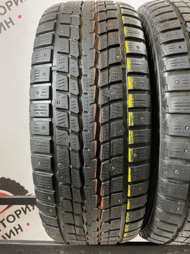 Dunlop SP Winter Ice 01 R18 265/60