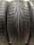Marshal I Zen KW 235/65/17