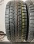 Dunlop SP Winter Ice 01 R18 265/60