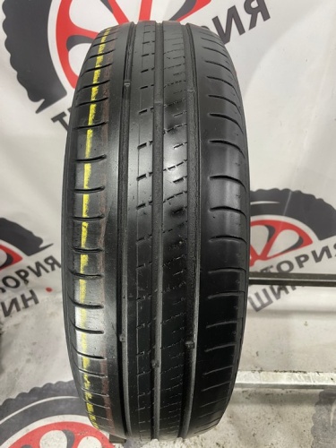 Kumho Ecowing ES01 R14 185/70