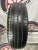 Kumho Ecowing ES01 R14 185/70 Kumho Ecowing ES01 R14 185/70