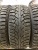 Nokian Nordman 5 185/60/14 Nokian Nordman 5 185/60/14