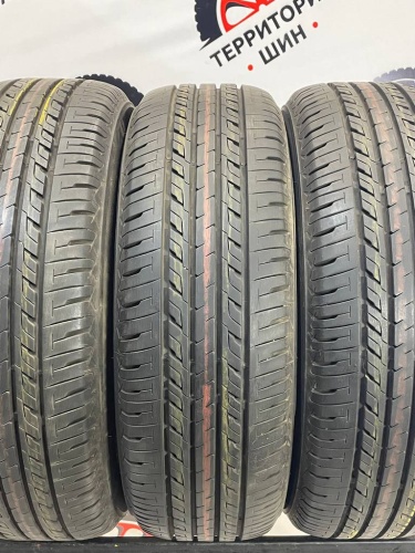 Seibering SL201 R16	195/60