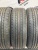 Seibering SL201 R16	195/60