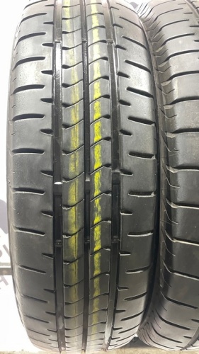 Bridgestone Newno R14 175/70