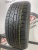 Yokohama Ice Guard 60 R16 195/55