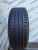 Michelin Energy Saver R16	195/55