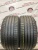 Bridgestone Turanza T005 R18	245/40