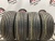 Nexen N'Priz AH8  205/50 R17