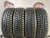 Dunlop Sp Winter Ice 01 R16 225/70