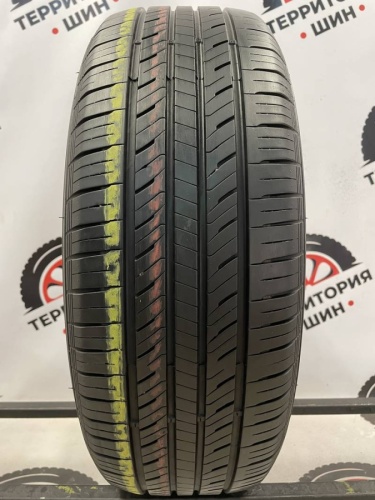 Hankook Smart Plus2 H449 R15 205/55