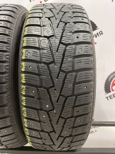 Roadstone Winguard WinSpike R16 205/55