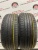 Kumho Solus TA21 215/50 R17 95V