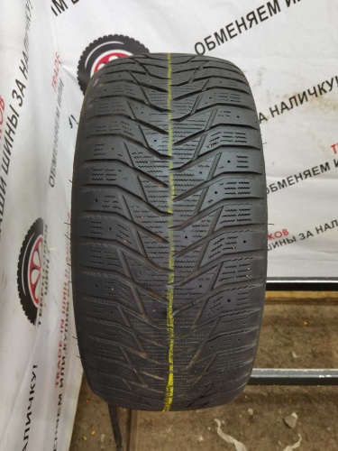 Sailun Ice Blazer WST3 225/40 R18 92H