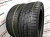 Nokian Tyres Hakka Black 2 SUV R19 235/50