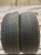 Michelin X-Ice XI3 R17	215/60