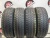Yokohama Ice Guard F-700Z R16 215/70