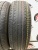 Yokohama Geolandar SUV G055 235/70/16 Yokohama Geolandar SUV G055 235/70/16