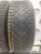 Continental VikingContact 7 235/55 R18
