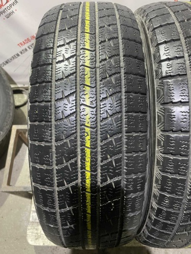 Kumho Ice Power KW21 R15 195/65