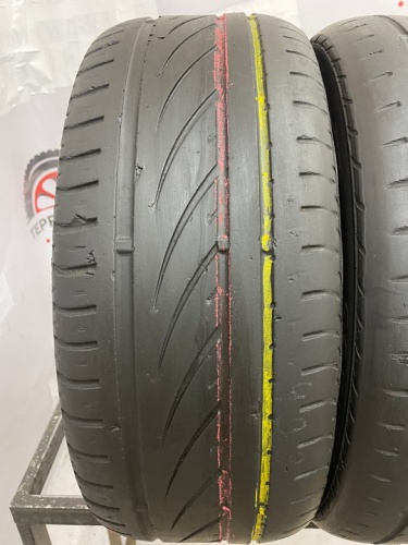 Zeta Impero R21	315/40