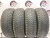 Goodyear UltraGrip Ice SUV  R17 215/65