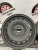 Диски штамп WV R15 5*112 J6 ET47 Dia 57.1