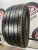 Continental ContiSportContact 5 R17 245/40 Continental ContiSportContact 5 R17 245/40