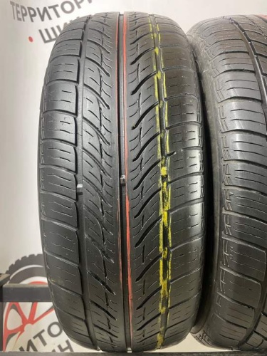 Tigar Sigura R15 185/60