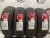 iLink L-Grip 55 R15 185/65