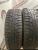 Hankook Winter I'Pike RS W419 R15 185/65