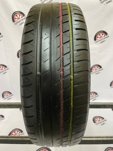 Viatti Strala Asimmetrico  R15 195/65 91H