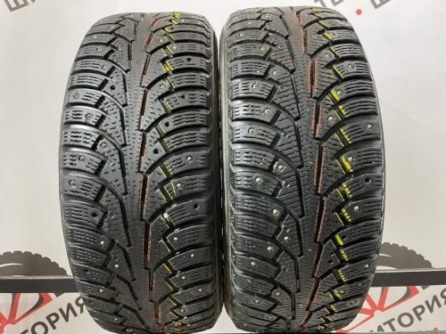 Nokian Hakka 5 R16 205/55