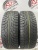 Nokian Tyres Nordman 5 SUV R16 245/70