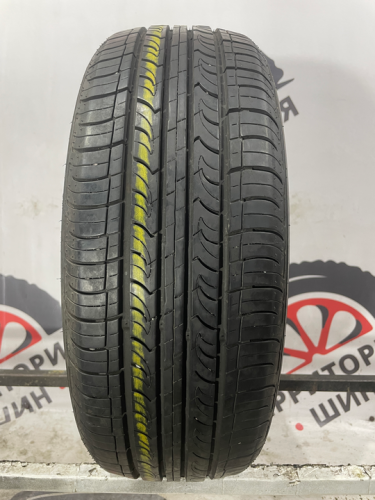 Good Tire Nexen R15 195/60