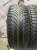 Goodyear UltraGrip Ice 2 R17 235/55