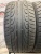 Dunlop Sport Maxx  R20   255/35