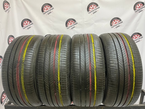 Hankook ventus S2 As R18 245/50 100W